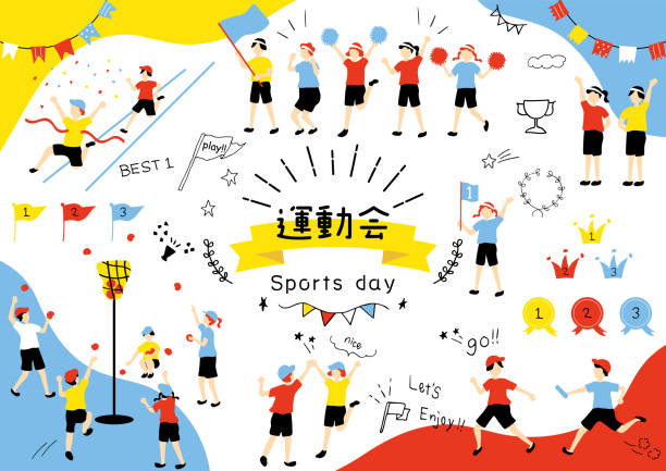 海米提：不知道接下来会发生什么，但对长春的感情永远不改变