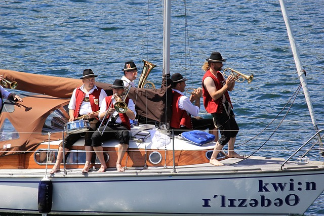 也对球队战 也对球队战