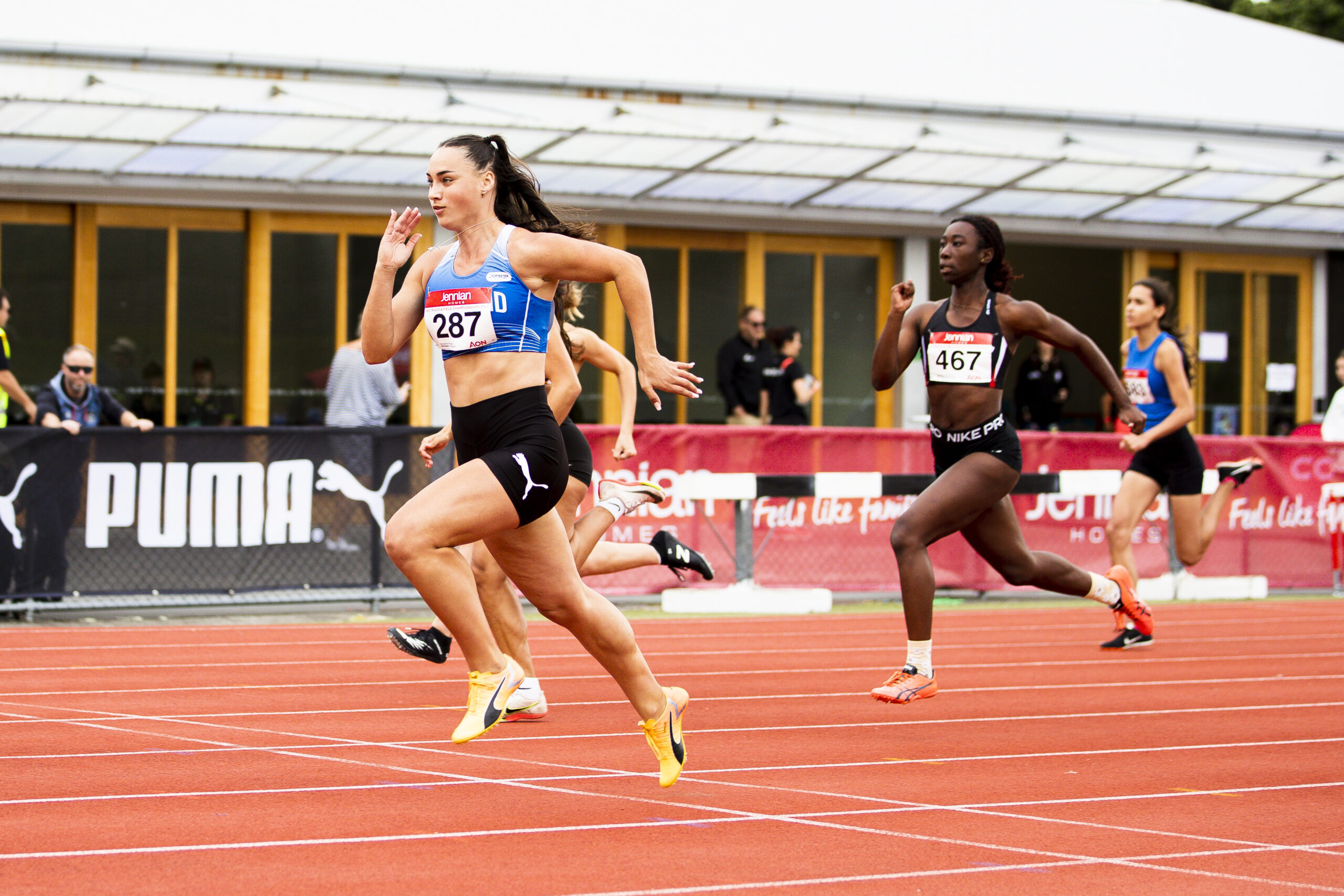 获得三次世 获得三次世