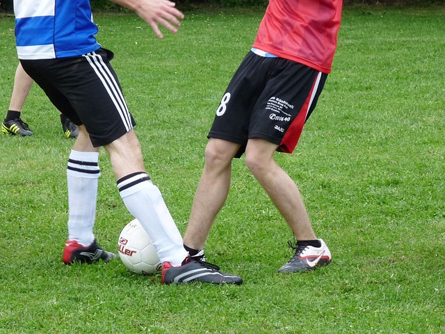 己热爱的运 己热爱的运