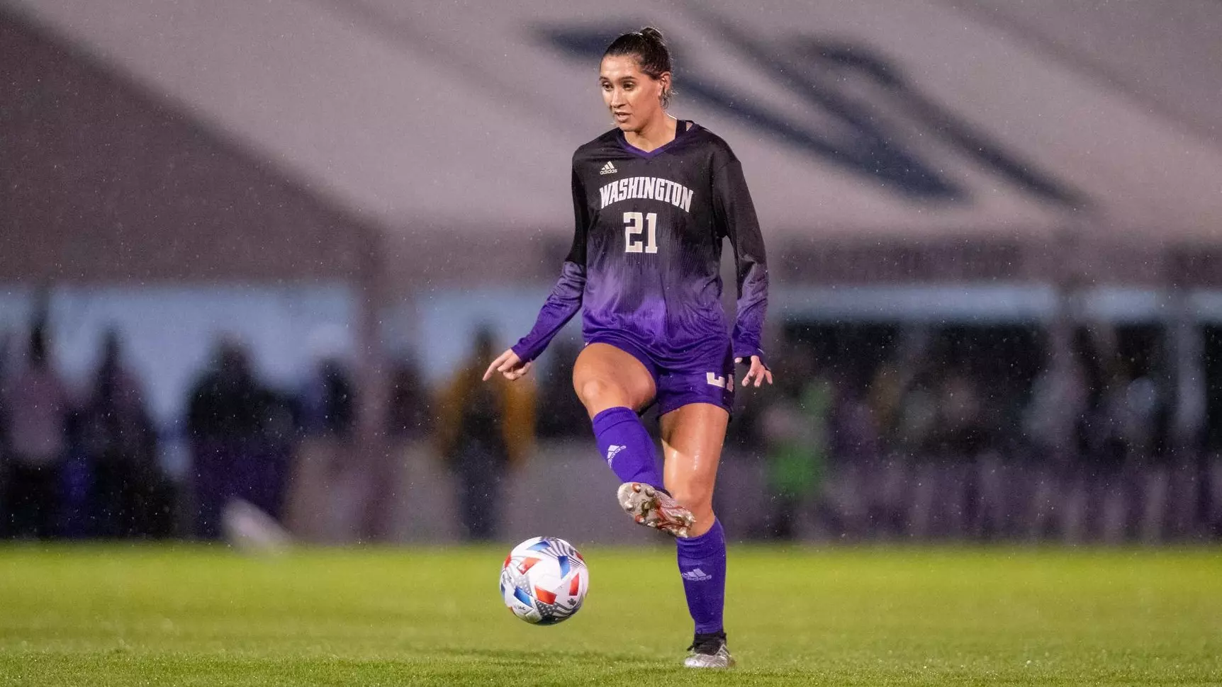 更吸引了无 更吸引了无