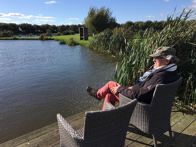 现赢得了无 现赢得了无