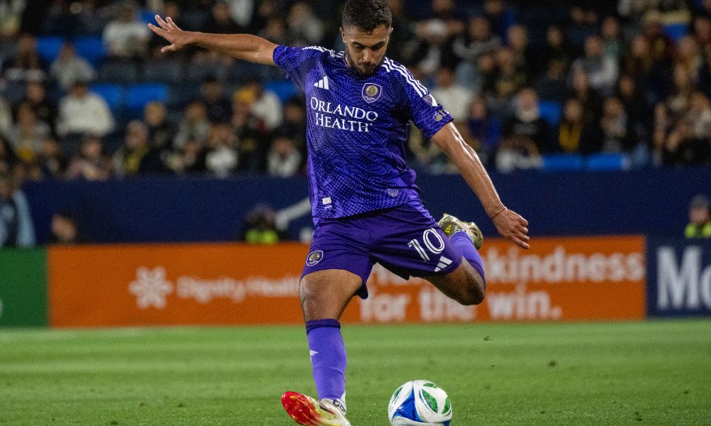 制定个性化 制定个性化