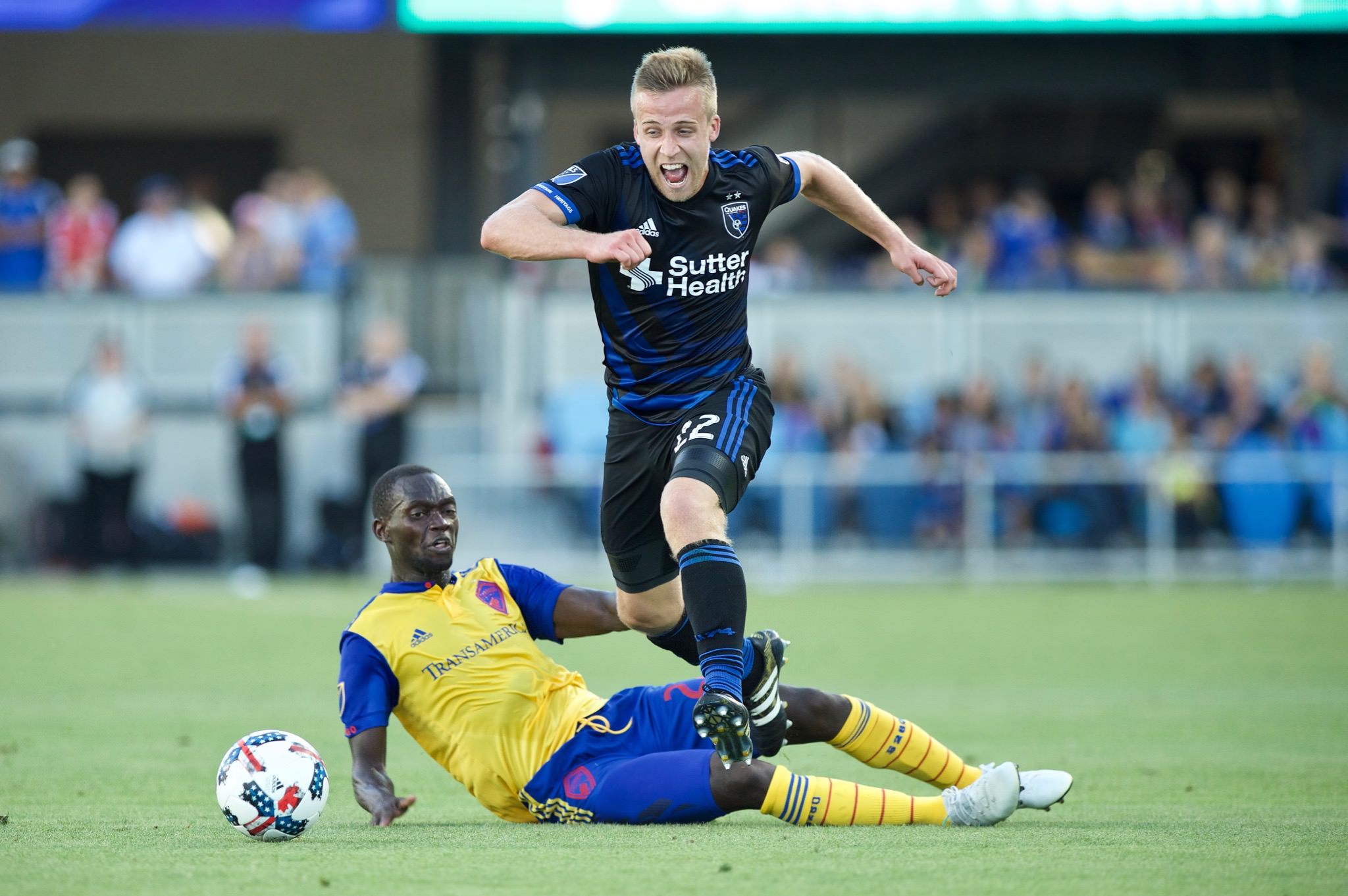 次逼迫囧哥 次逼迫囧哥