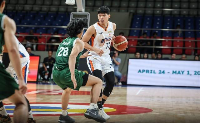 吉马良斯主 吉马良斯主