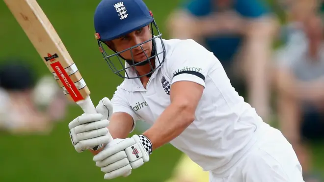 国际大赛上 国际大赛上