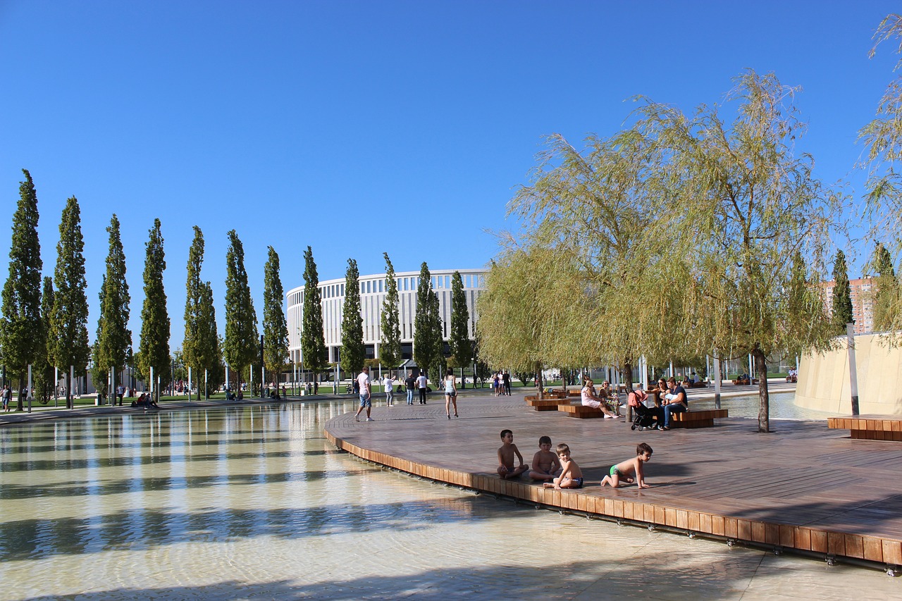 注重心理健 注重心理健