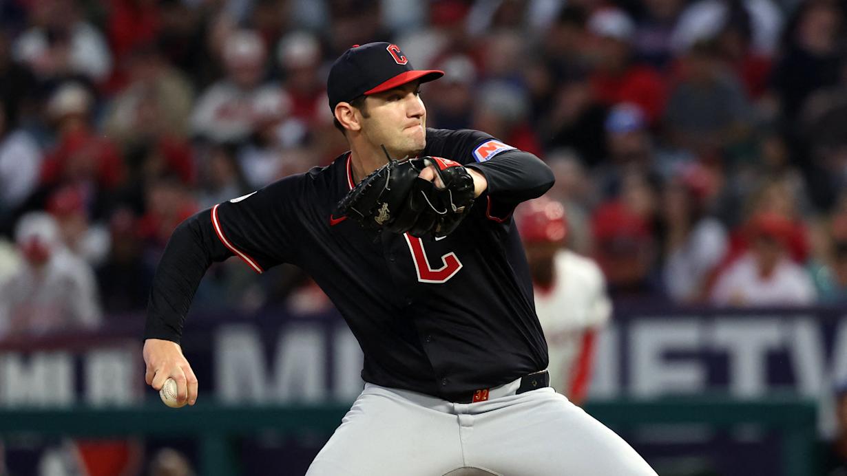 这一热点进 这一热点进