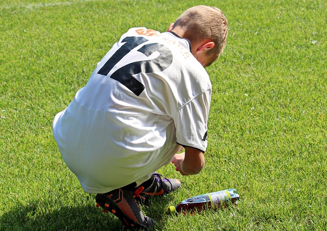 我们必然会 我们必然会